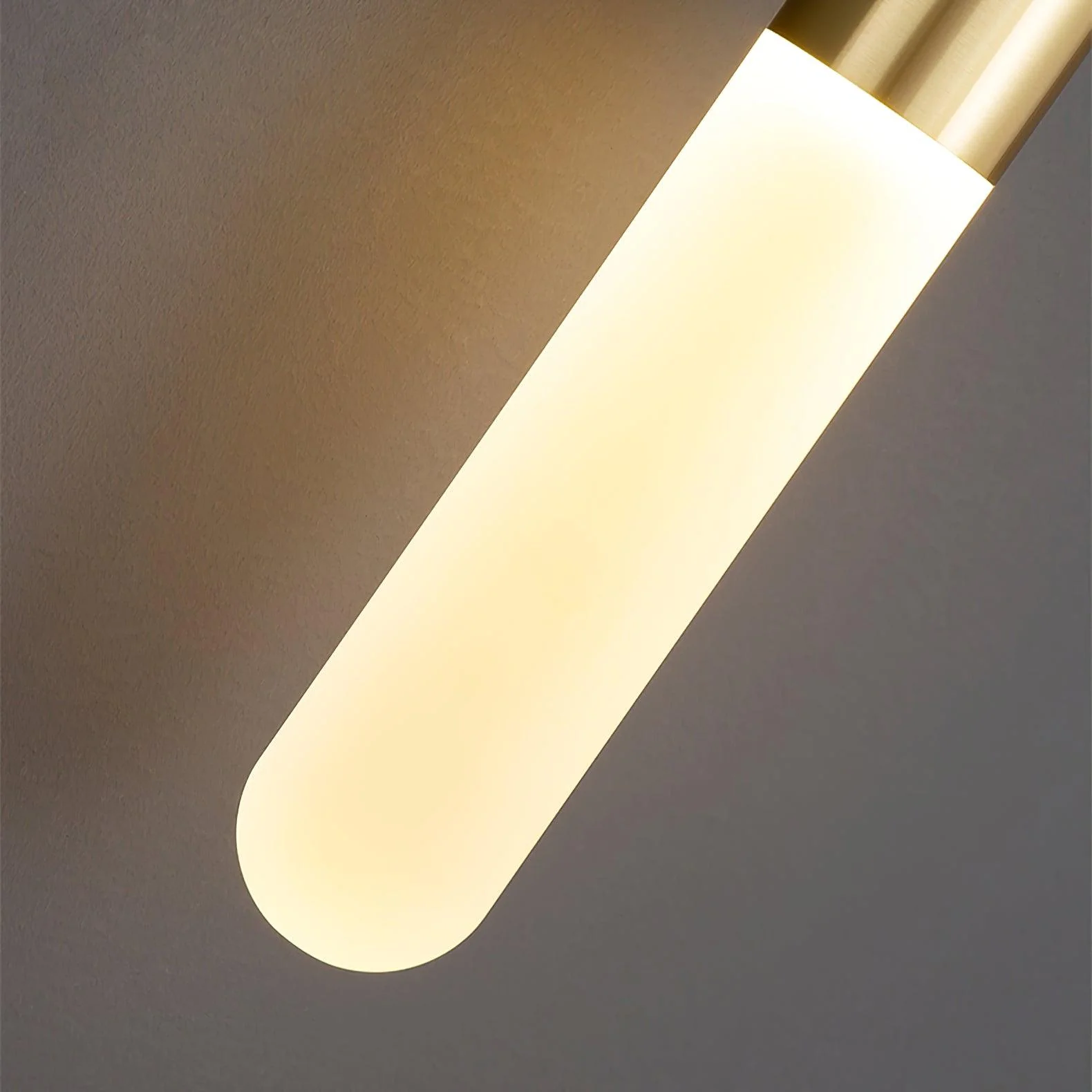 Deborah Modern Minimalist Wall Light - Image 18