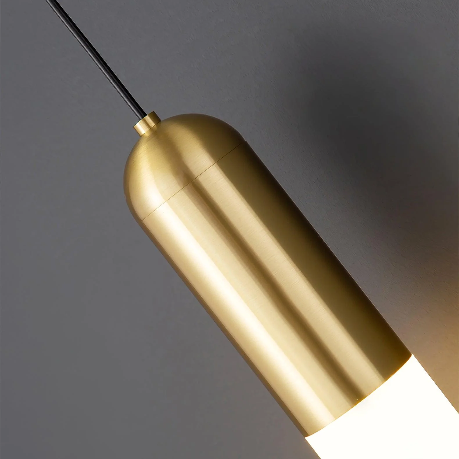 Deborah Modern Minimalist Wall Light - Image 19