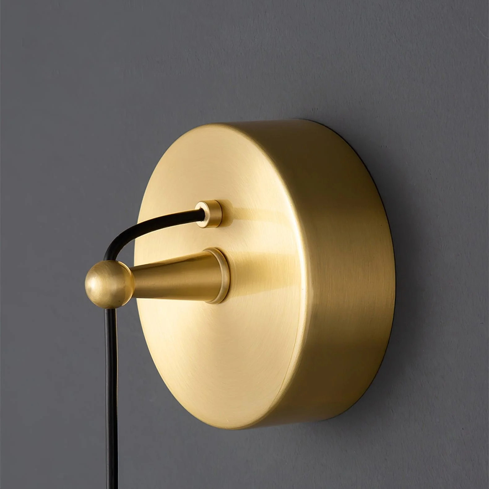 Deborah Modern Minimalist Wall Light - Image 20