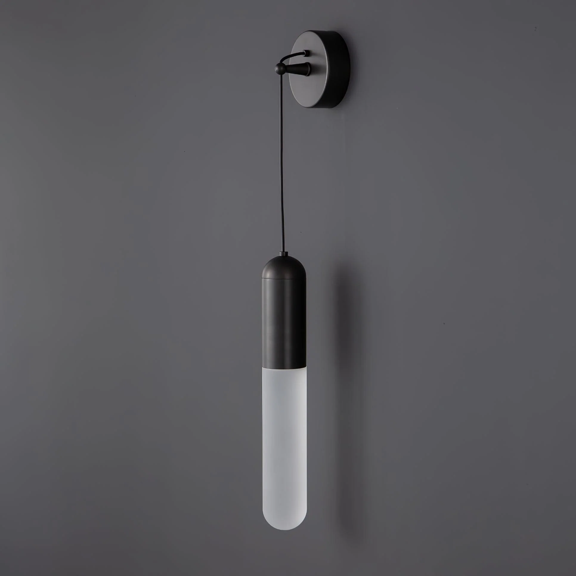 Deborah Modern Minimalist Wall Light - Image 6