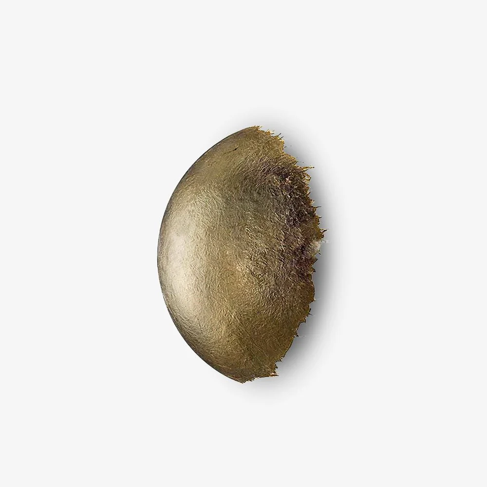 Derek Contemporary Wall Lamp