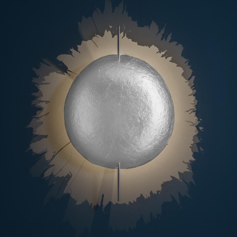 Derek Contemporary Wall Lamp - Image 32