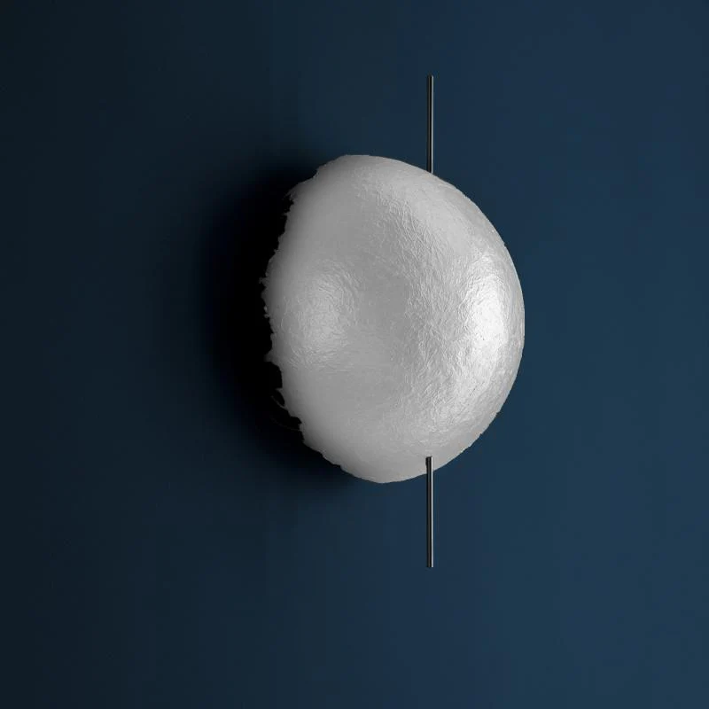 Derek Contemporary Wall Lamp - Image 33