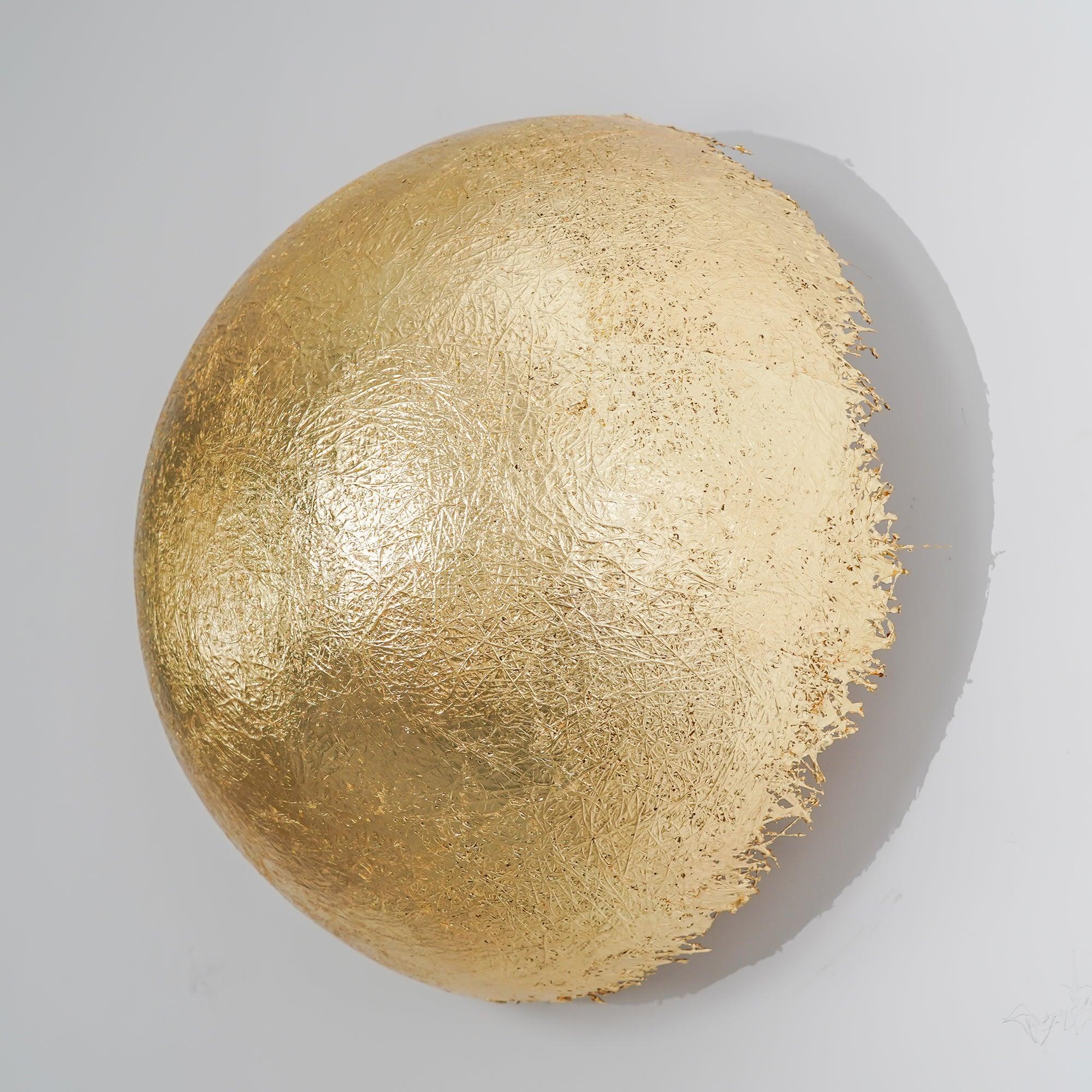 Derek Contemporary Wall Lamp - Image 41
