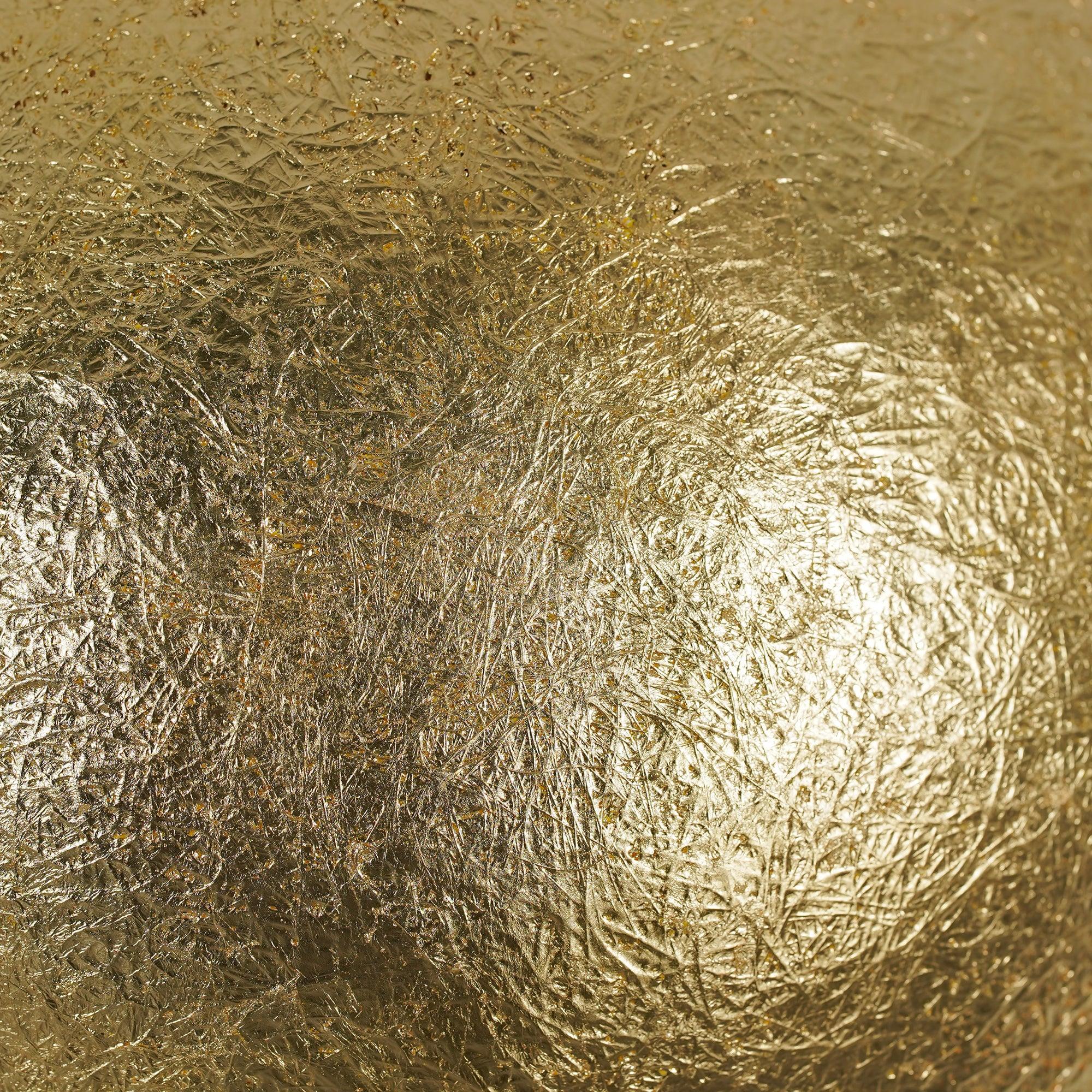 Derek Contemporary Wall Lamp - Image 46