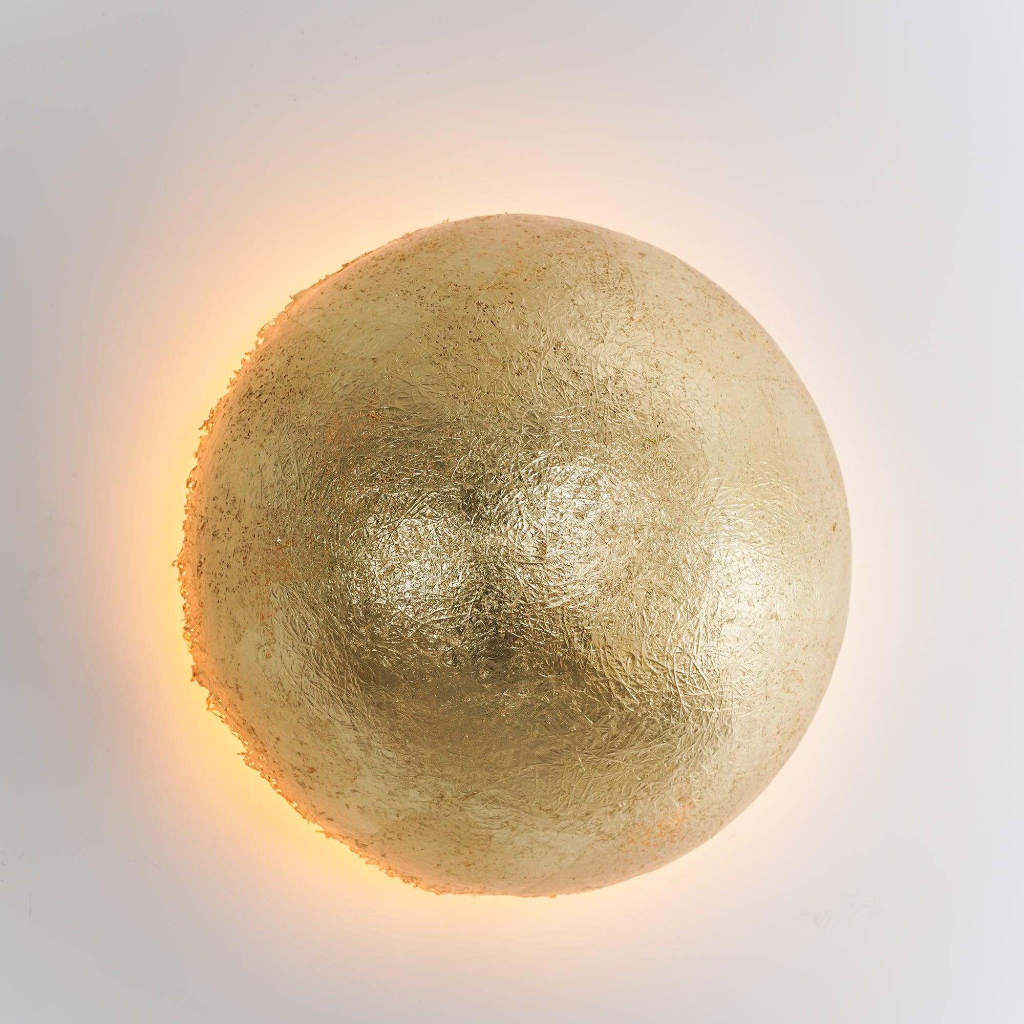 Derek Contemporary Wall Lamp - Image 48