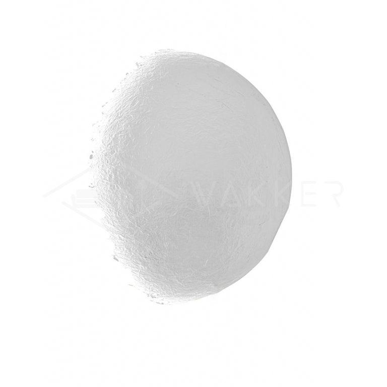 Derek Contemporary Wall Lamp - Image 55
