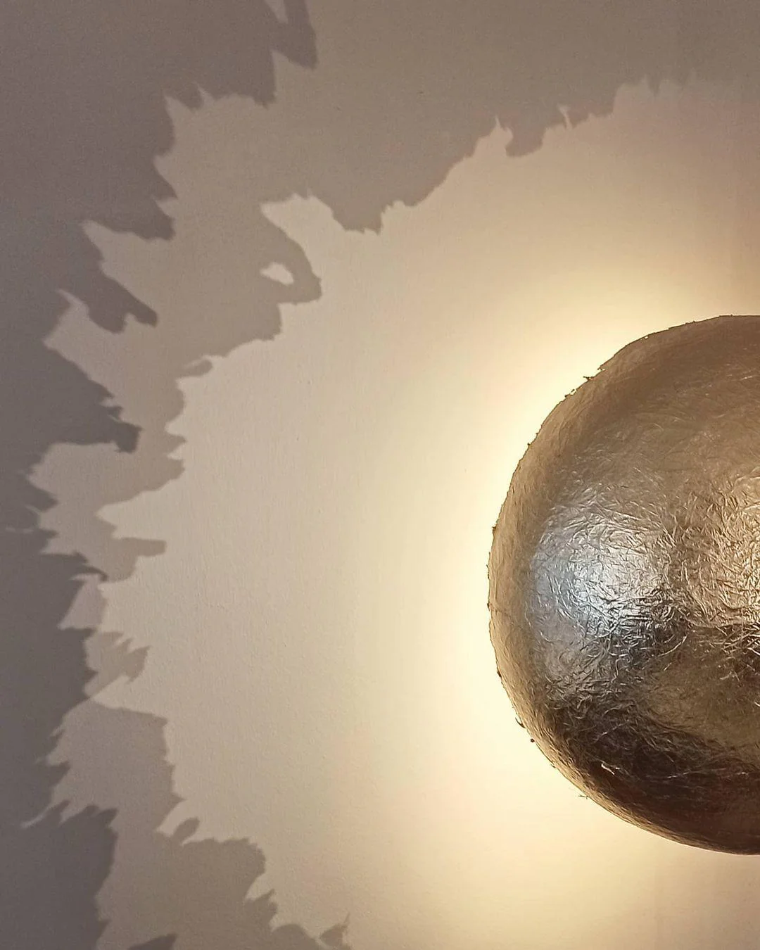 Derek Contemporary Wall Lamp - Image 6