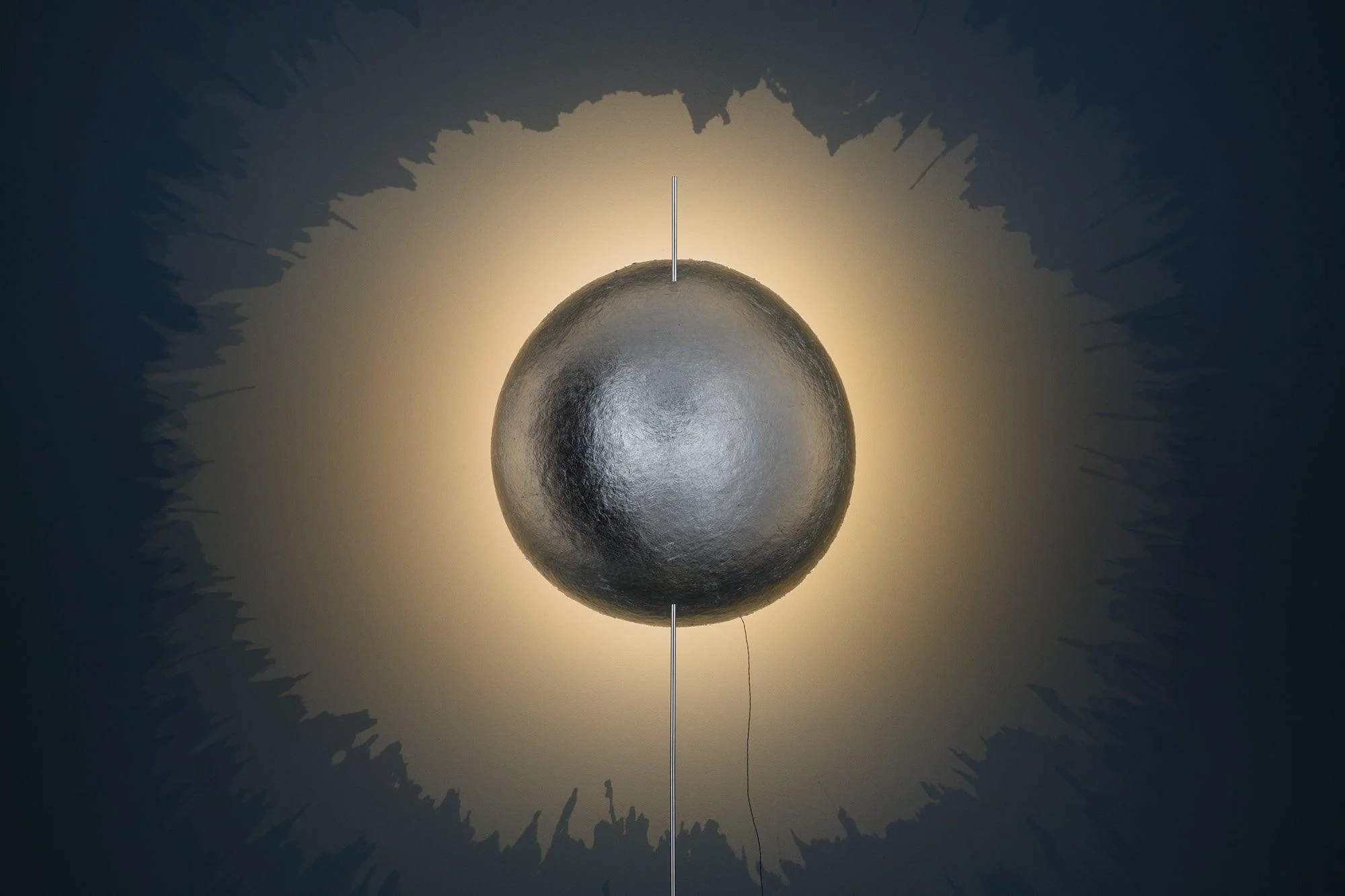 Derek Contemporary Wall Lamp - Image 60