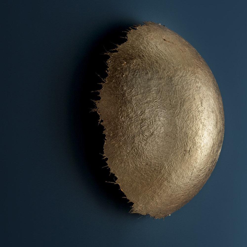 Derek Contemporary Wall Lamp - Image 8