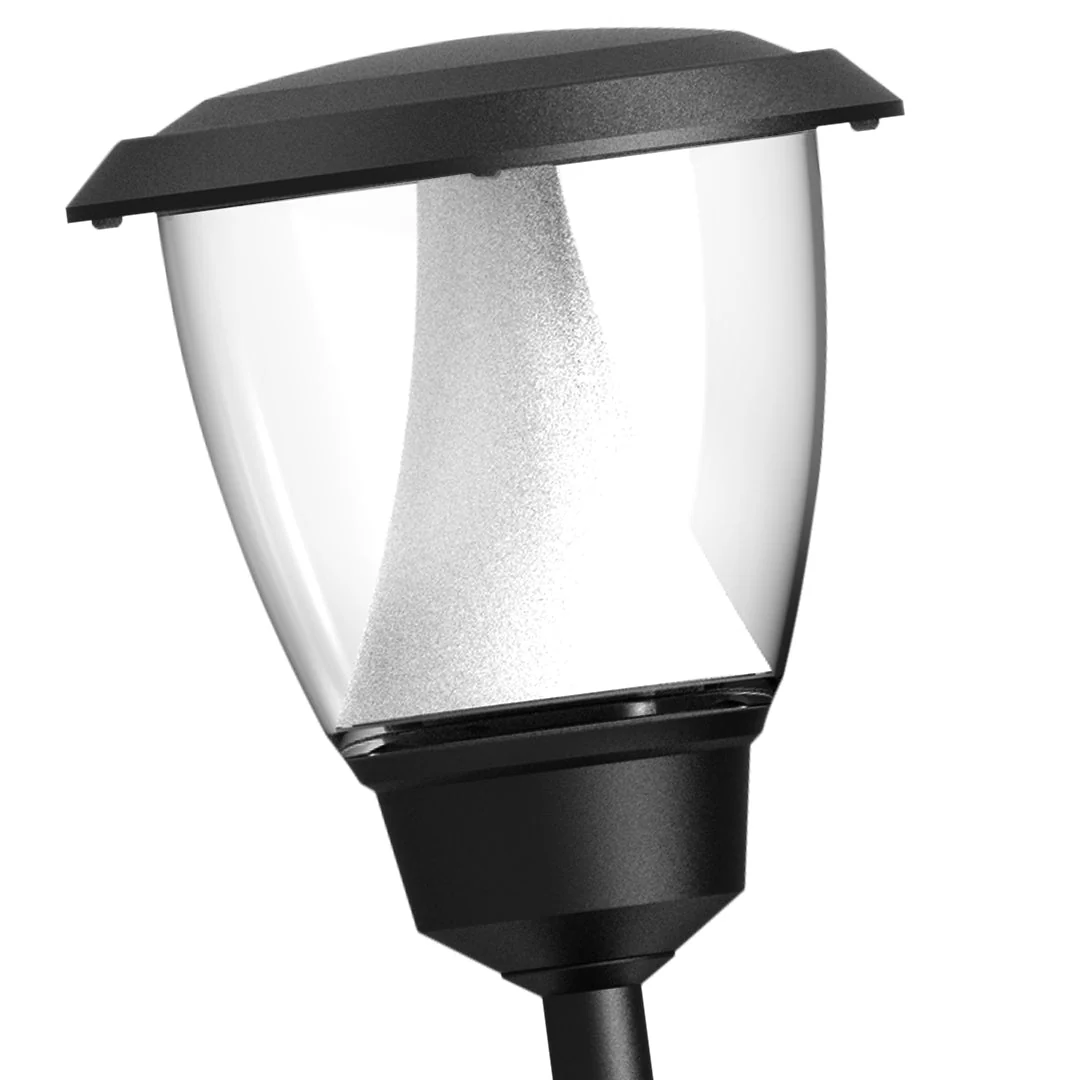 Desired Modern Minimalist LED Outdoor Lawn Lights - Image 7