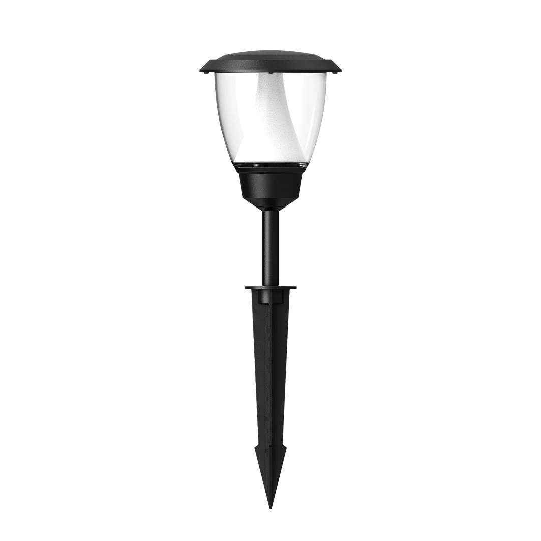 Desired Modern Minimalist LED Outdoor Lawn Lights - Image 8