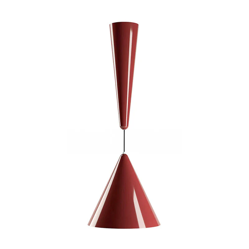 Diabolo Modern Pendant Light - Image 30