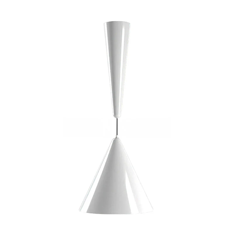 Diabolo Modern Pendant Light - Image 35