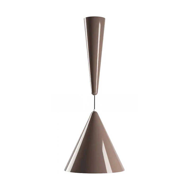 Diabolo Modern Pendant Light - Image 36