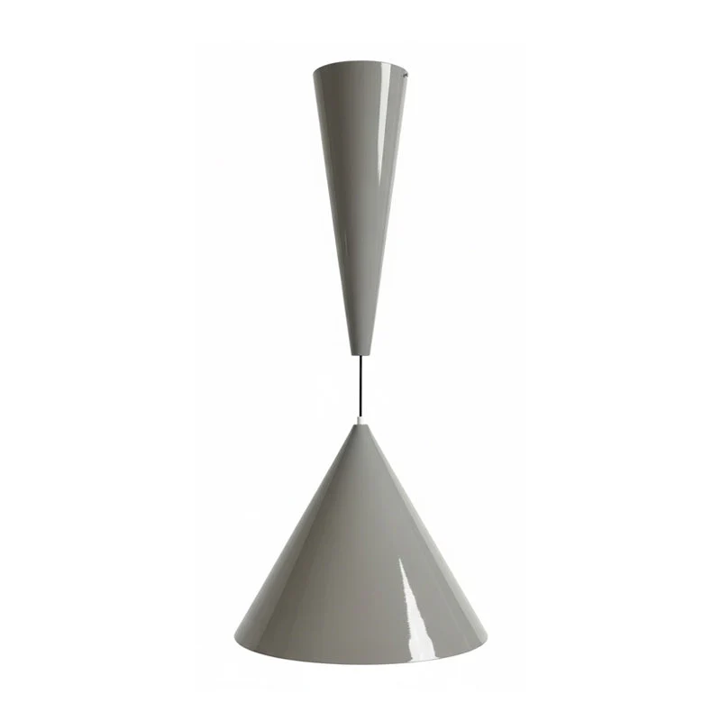 Diabolo Modern Pendant Light - Image 37
