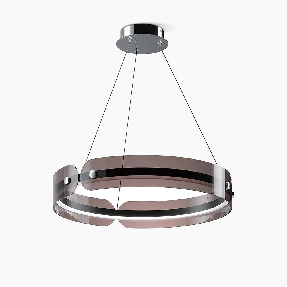 Dillon Modern Chandelier