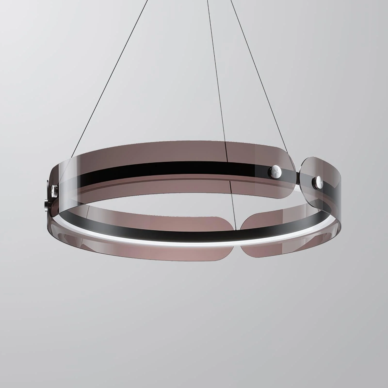 Dillon Modern Chandelier - Image 11