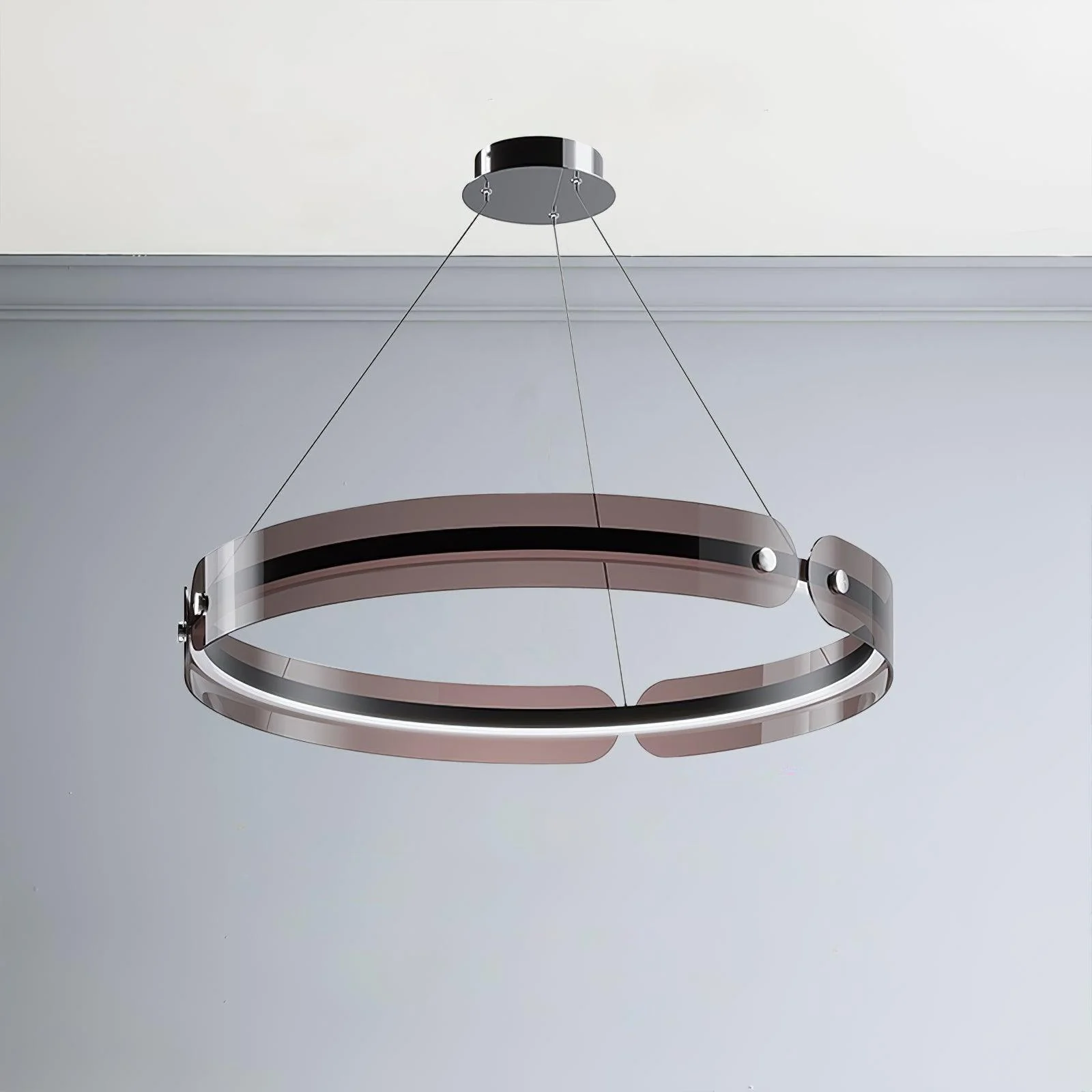 Dillon Modern Chandelier - Image 17