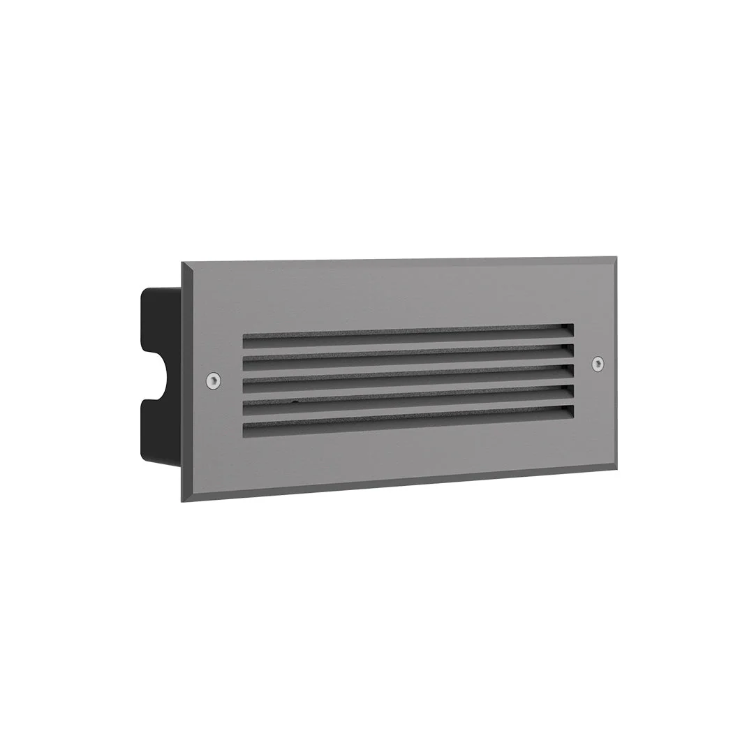Dione LED Minimalist Style Outdoor Step Lights - Image 7