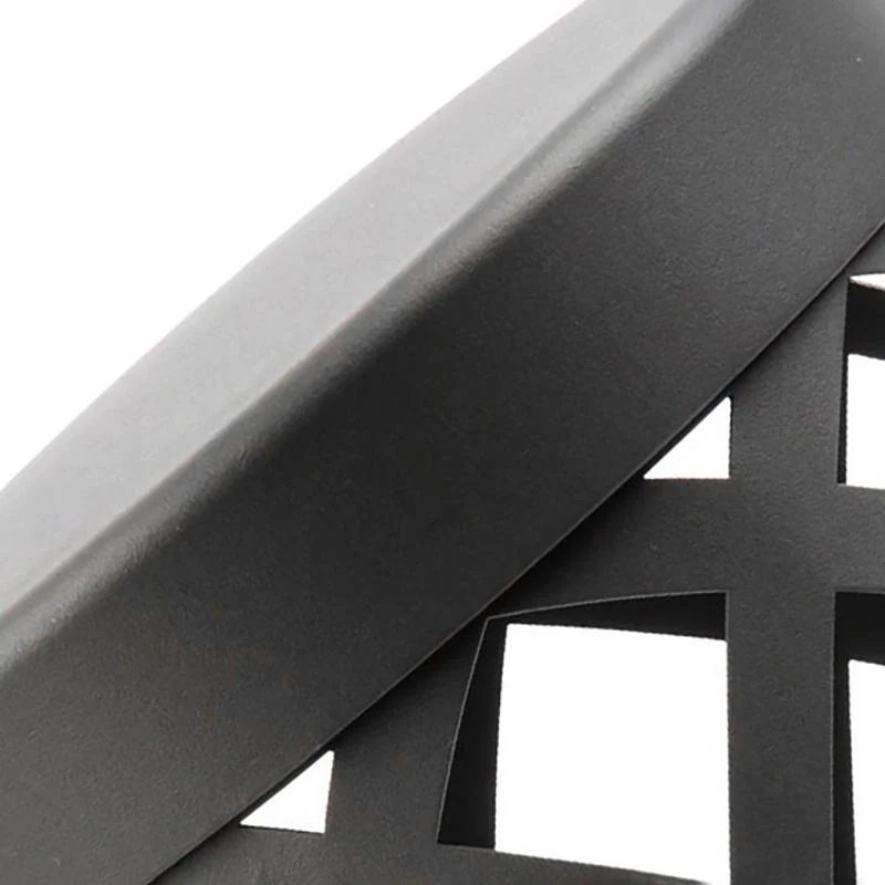 Dorah Stool LED Modern Outdoor Lawn Lamp - Image 6