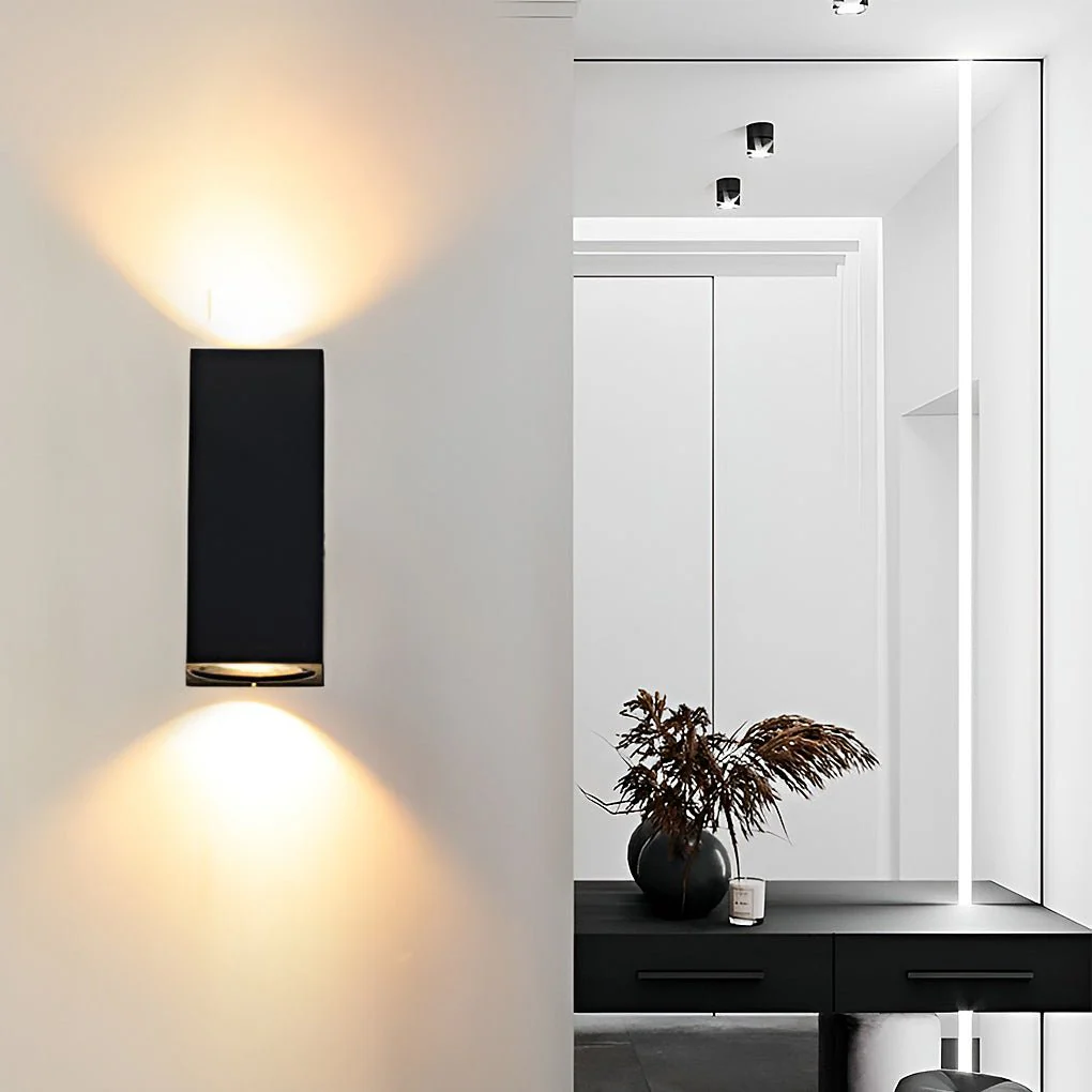 Dragon Classic LED Outdoor Wall Lights - Image 11
