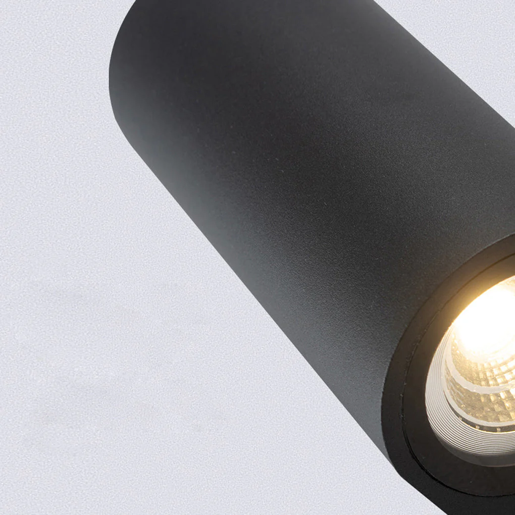 Dragon Classic LED Outdoor Wall Lights - Image 14