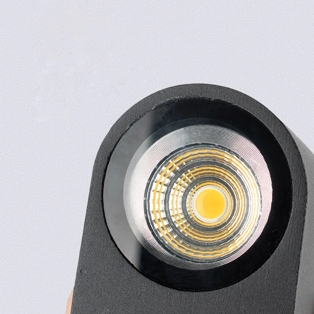 Dragon Classic LED Outdoor Wall Lights - Image 15