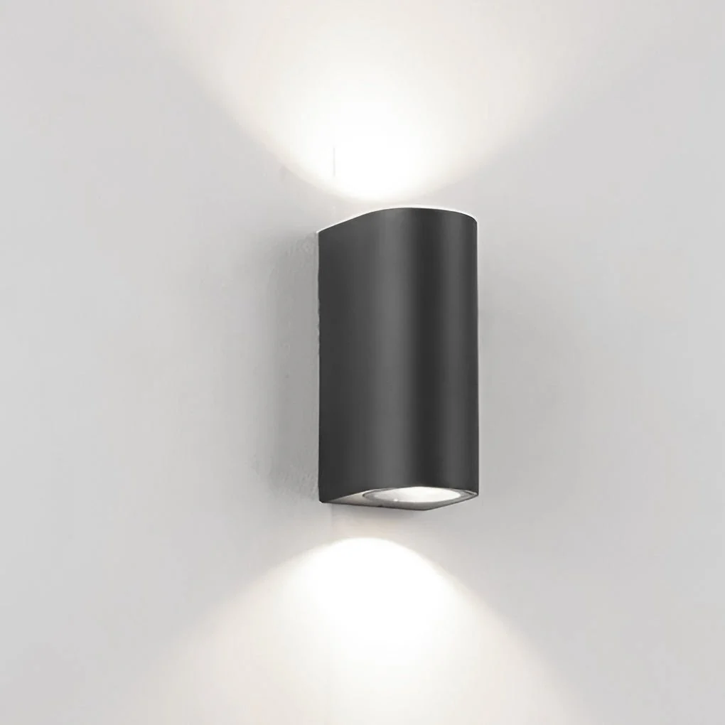 Dragon Classic LED Outdoor Wall Lights - Image 5