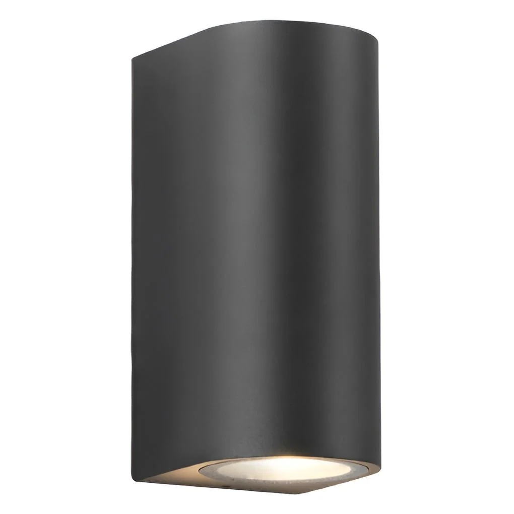 Dragon Classic LED Outdoor Wall Lights - Image 6