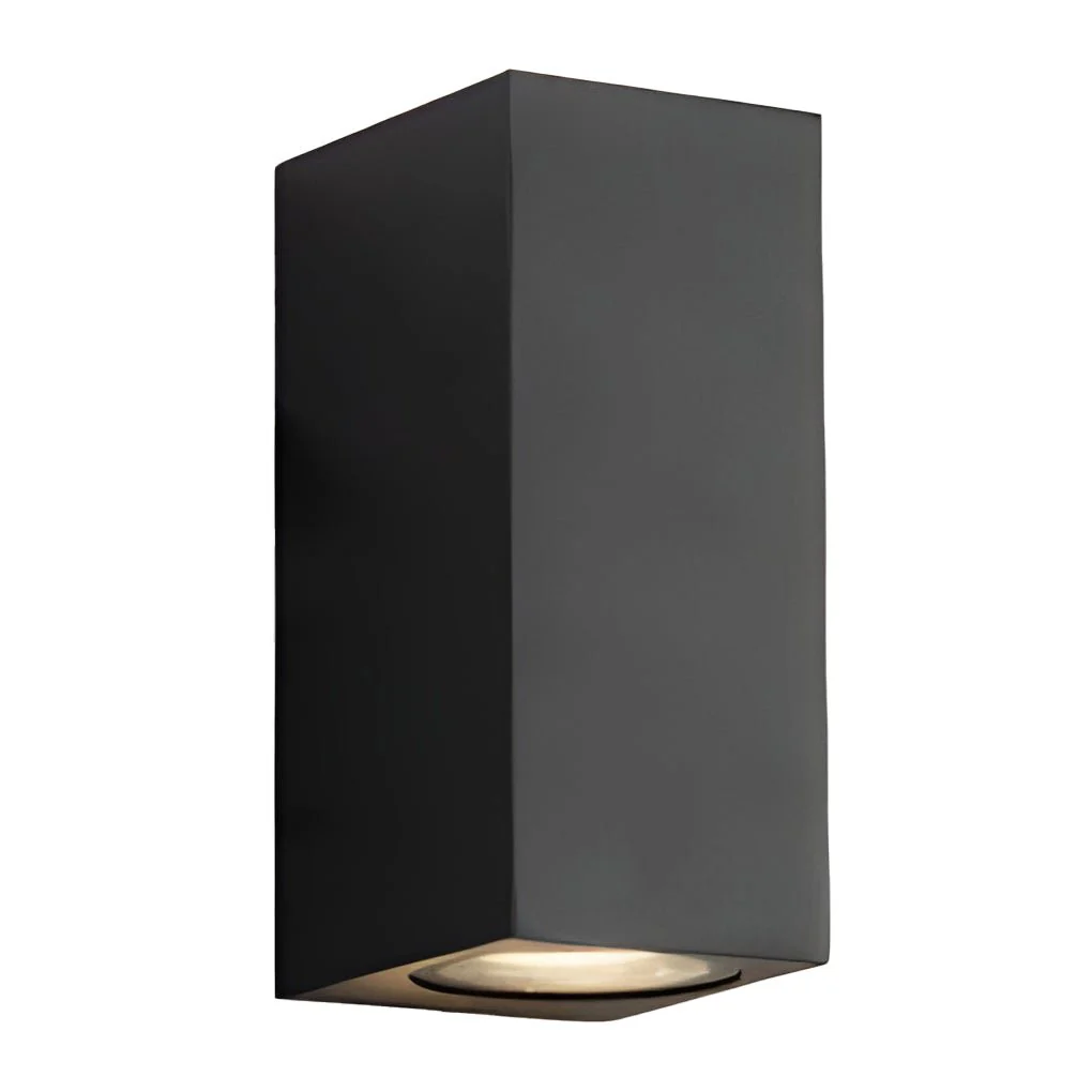 Dragon Classic LED Outdoor Wall Lights - Image 9