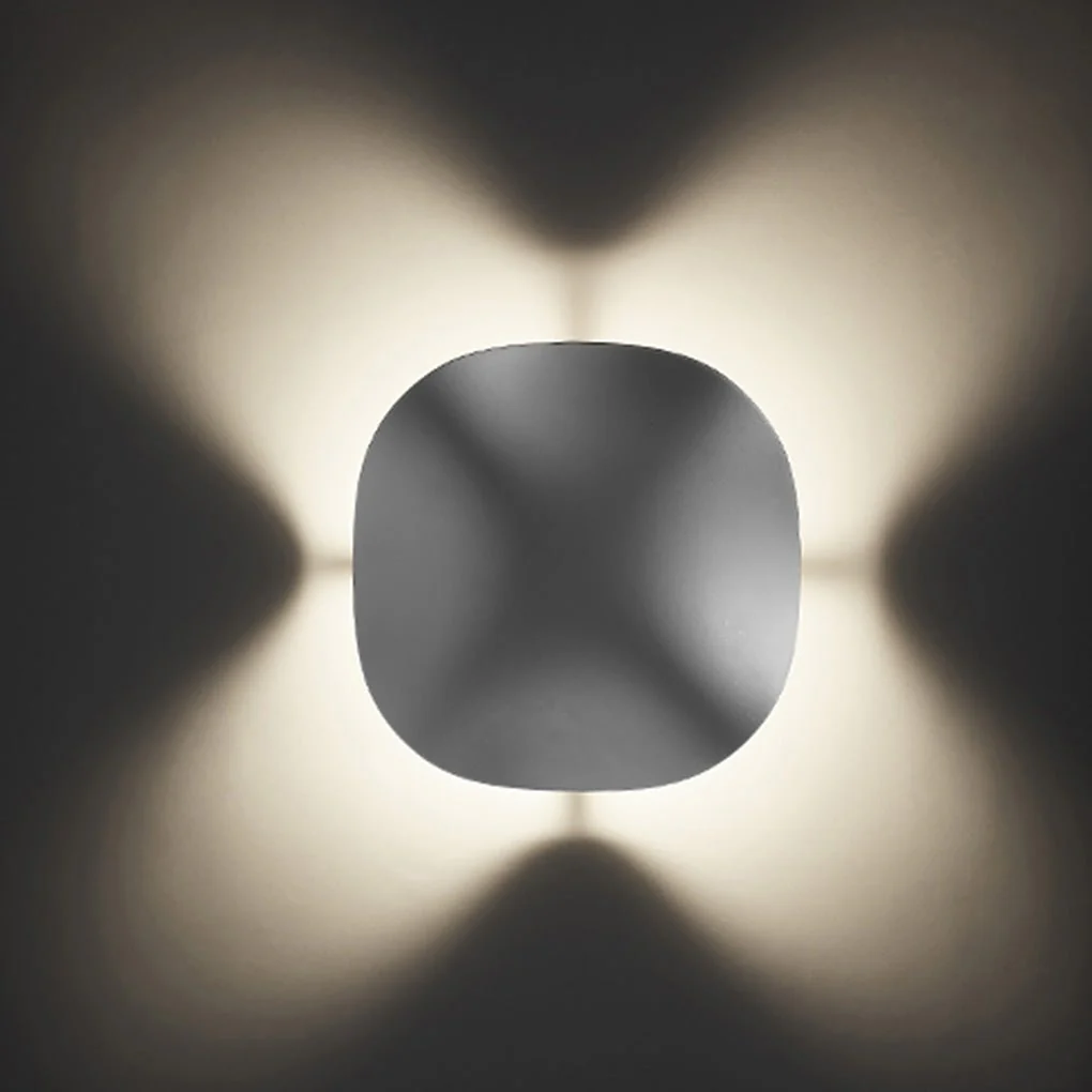 Dudley Multi-Functional Landscape Outdoor Lights - Image 3