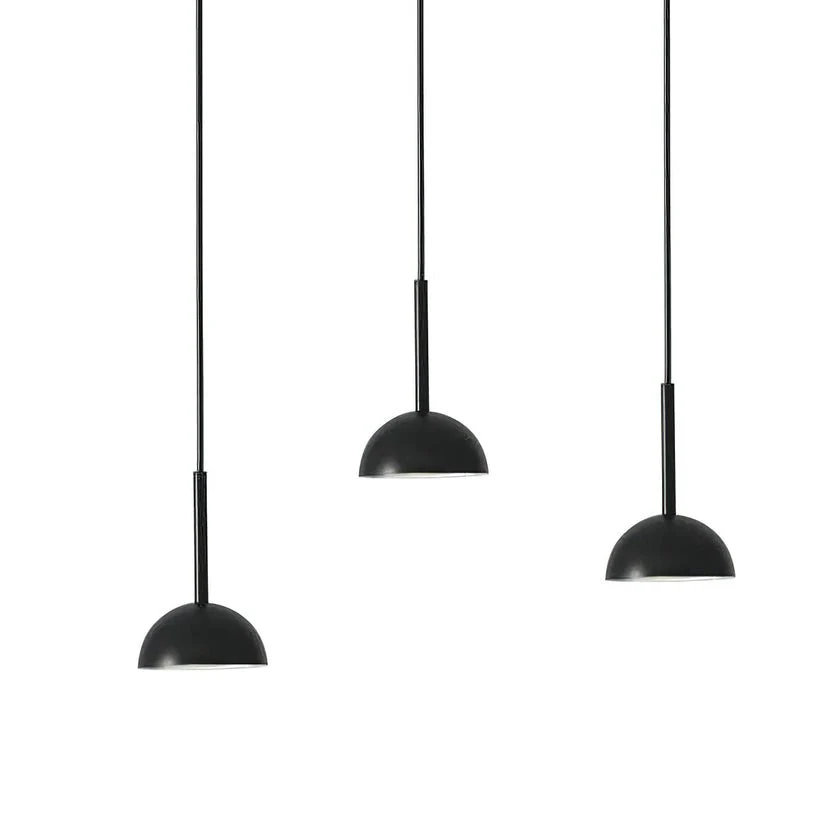 Easton Minimalist Pendant Light - Image 10