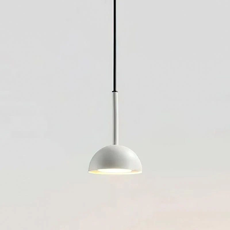 Easton Minimalist Pendant Light - Image 3