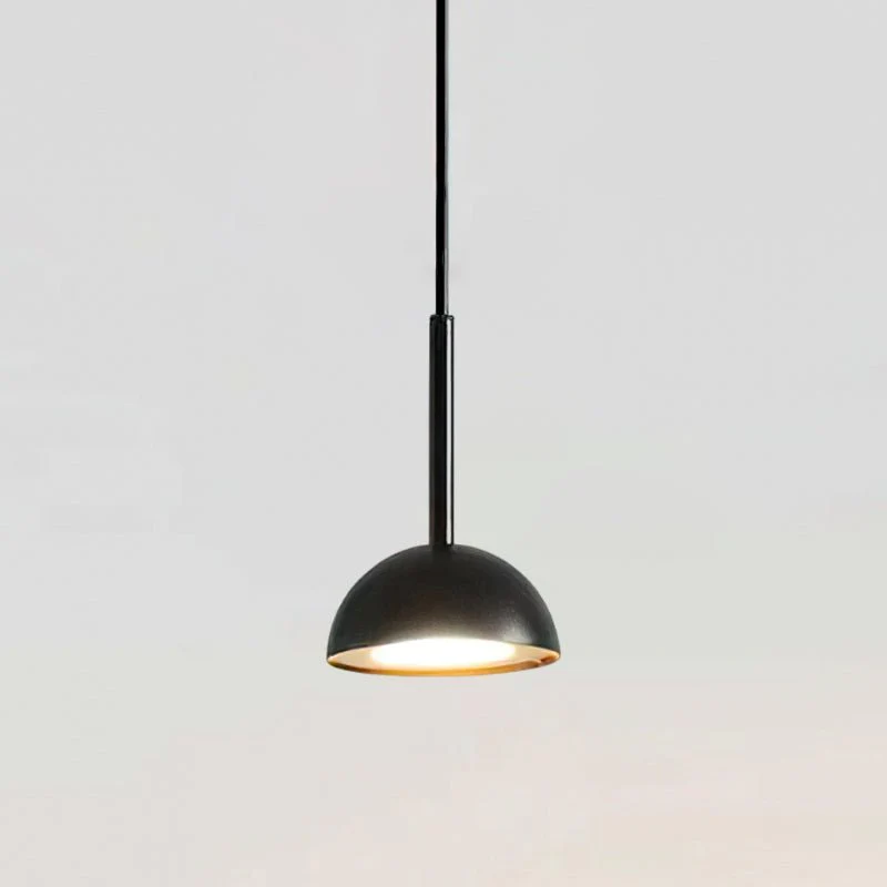 Easton Minimalist Pendant Light - Image 5