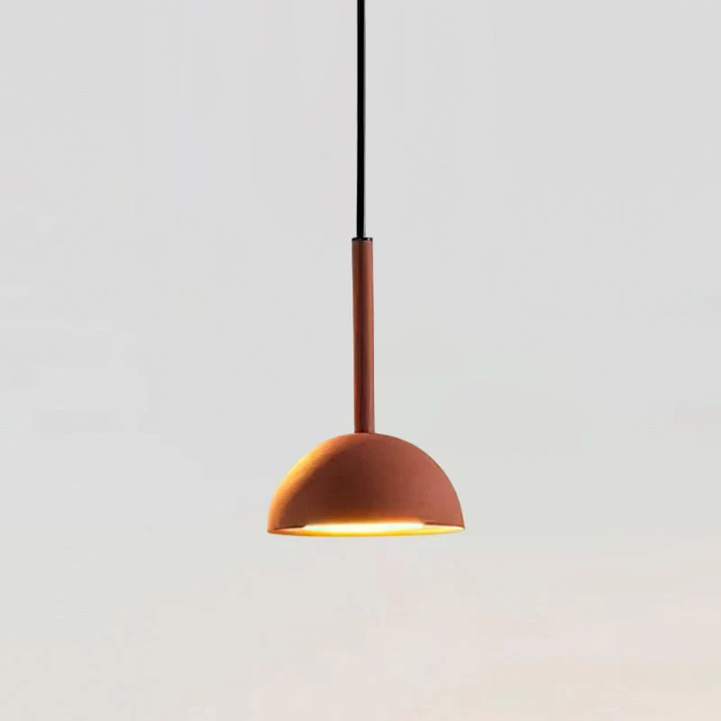 Easton Minimalist Pendant Light - Image 6