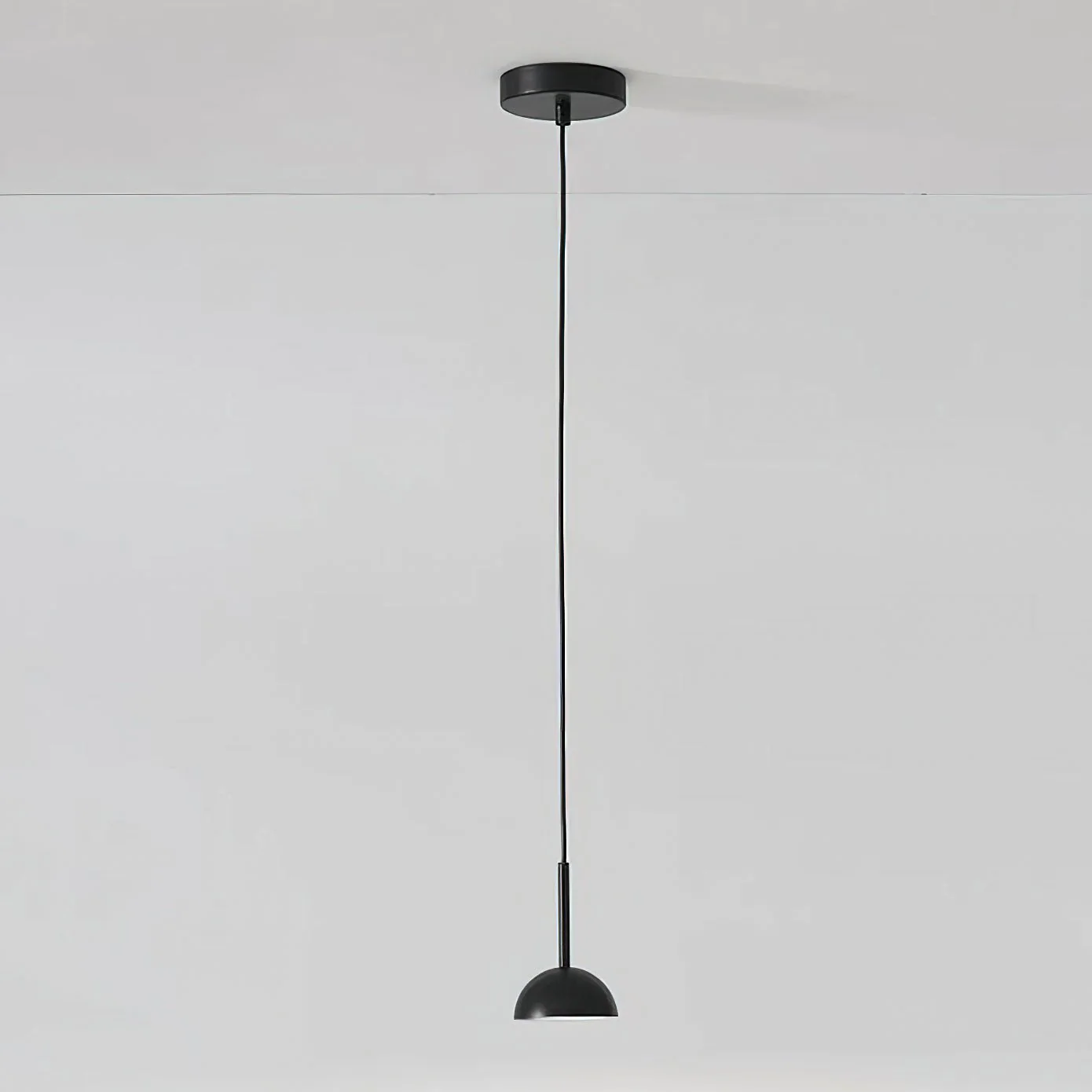 Easton Minimalist Pendant Light - Image 9