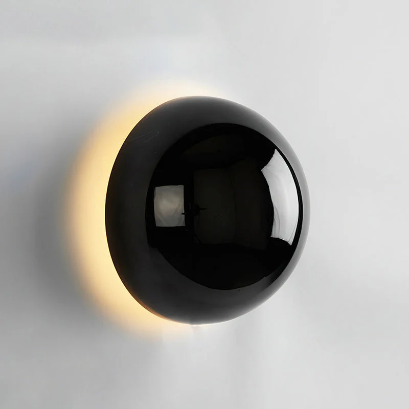 Eclipse Modern Wall Light - Image 20