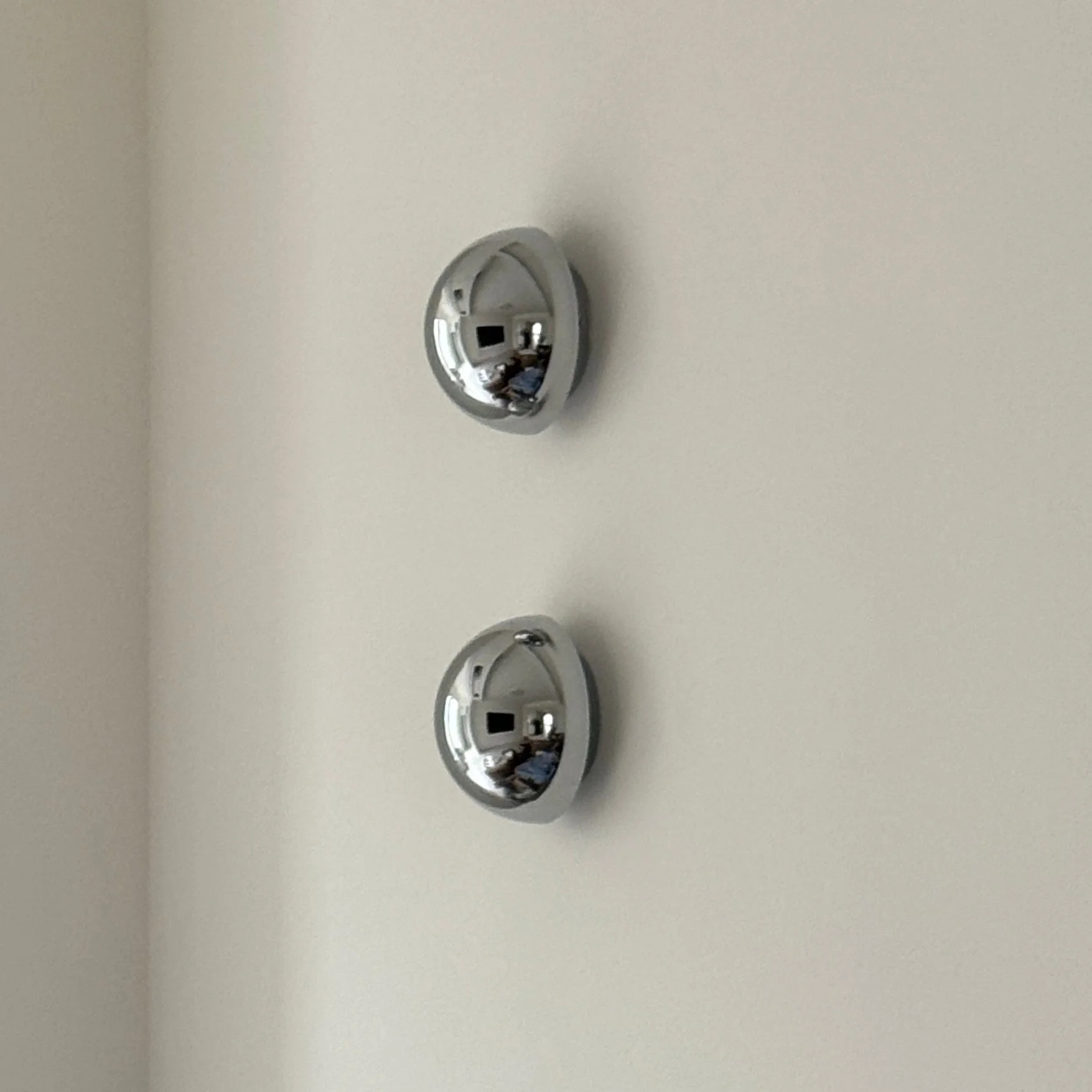 Eclipse Modern Wall Light - Image 3