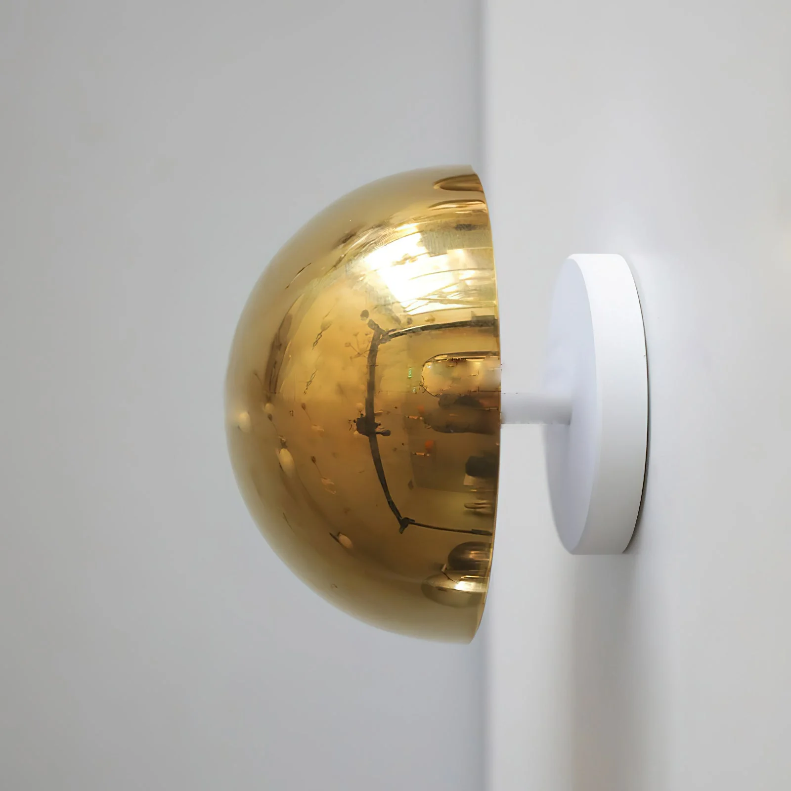 Eclipse Modern Wall Light - Image 9