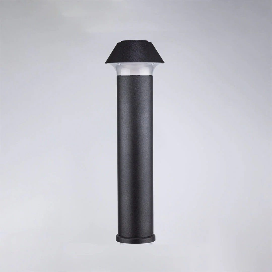 Edn Modern Minimalist Outdoor Lights - Image 5