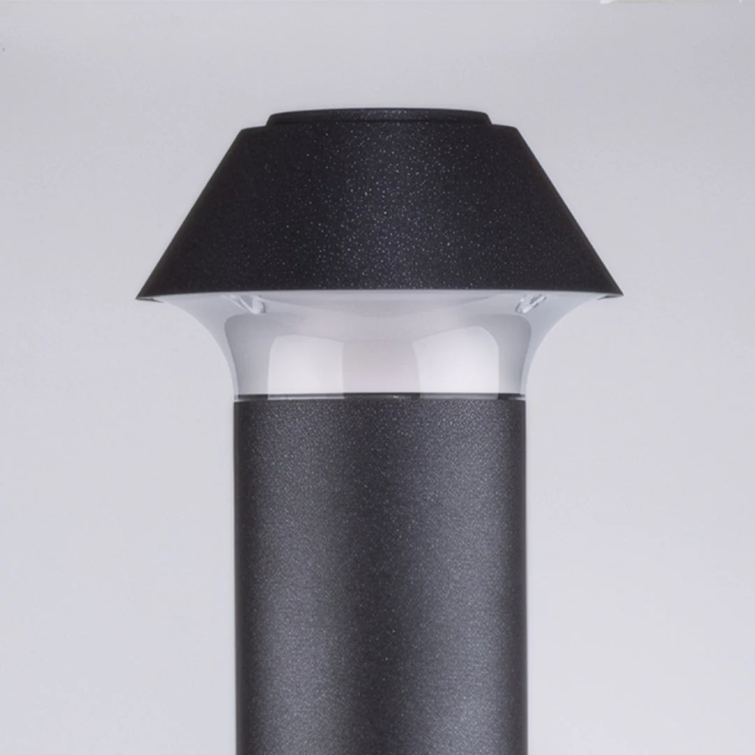 Edn Modern Minimalist Outdoor Lights - Image 6