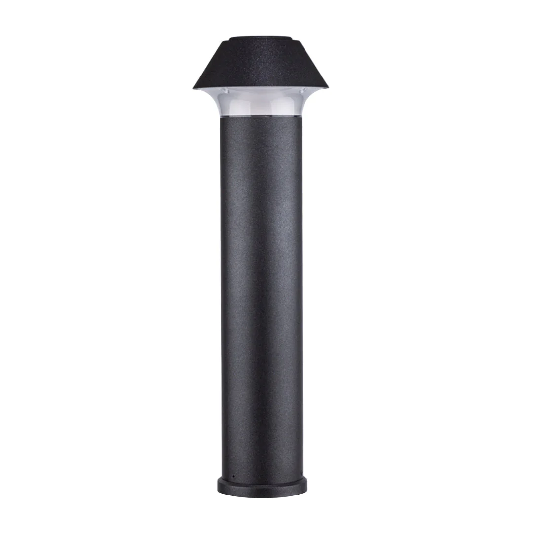 Edn Modern Minimalist Outdoor Lights - Image 7
