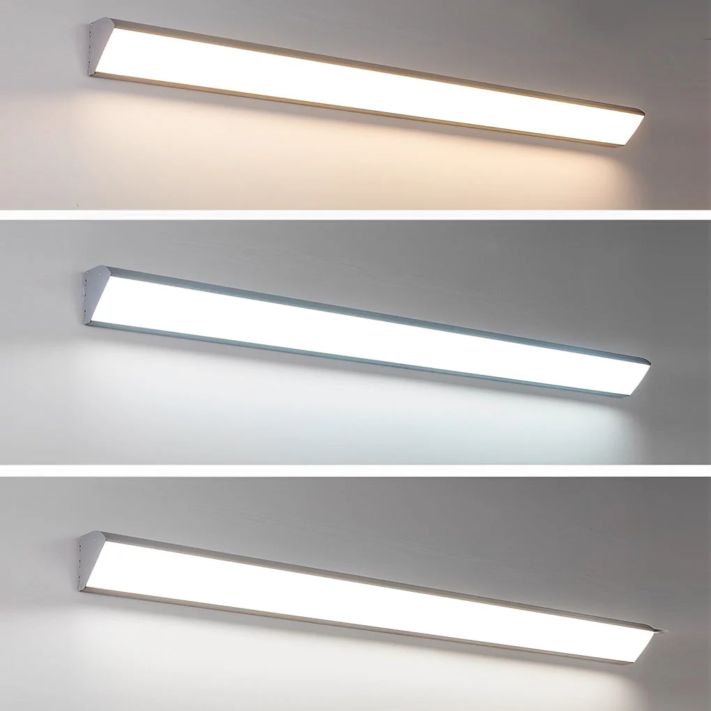 Eelyn Minimalist LED Modern Outdoor Wall Light - Image 11