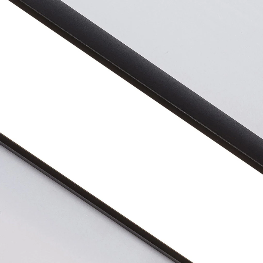 Eelyn Minimalist LED Modern Outdoor Wall Light - Image 12