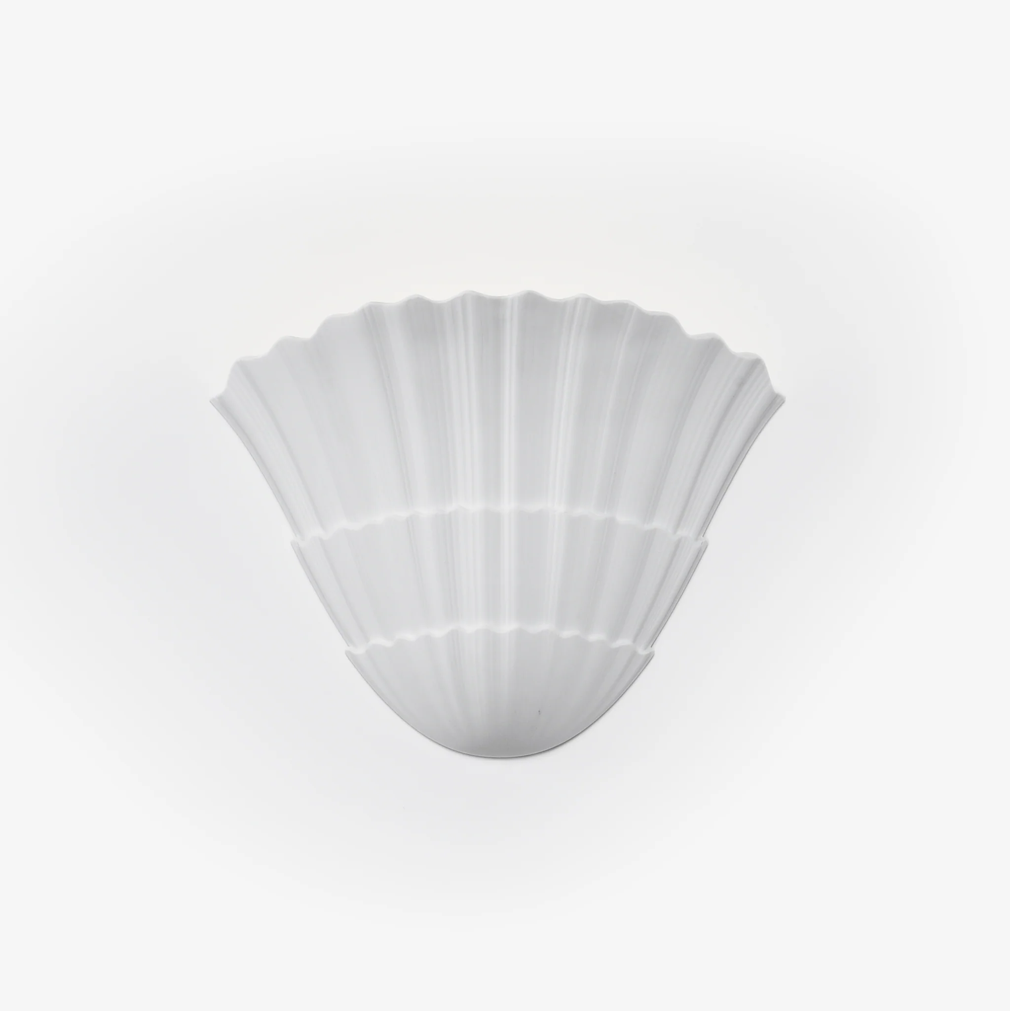 Eliana Modern Wall Lamp
