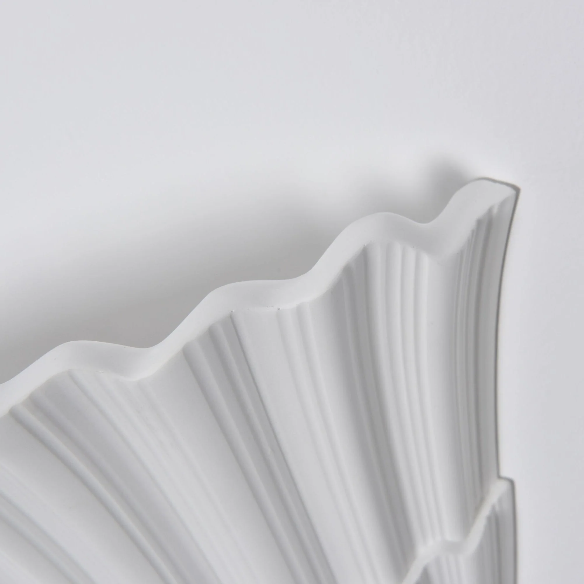 Eliana Modern Wall Lamp - Image 10