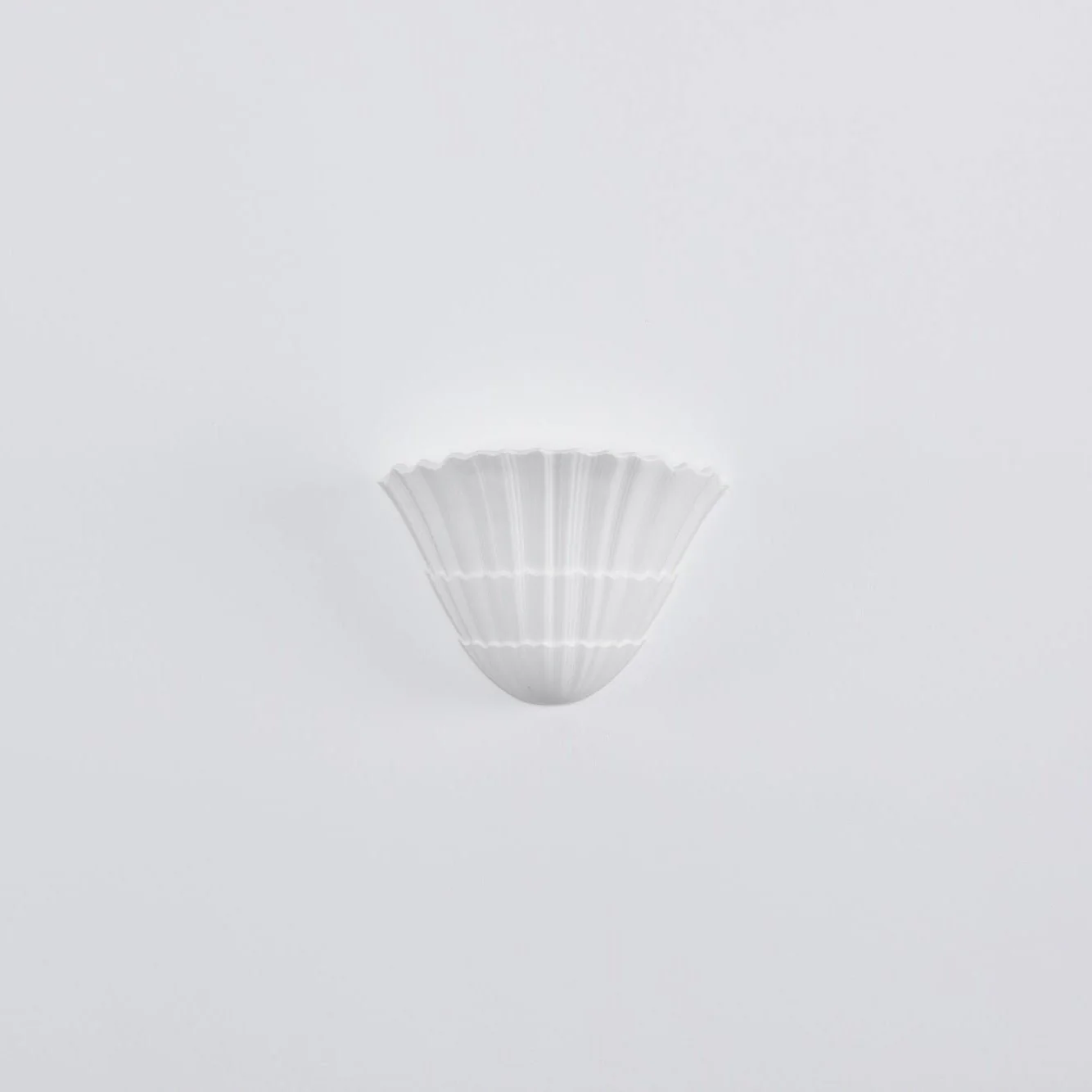 Eliana Modern Wall Lamp - Image 11