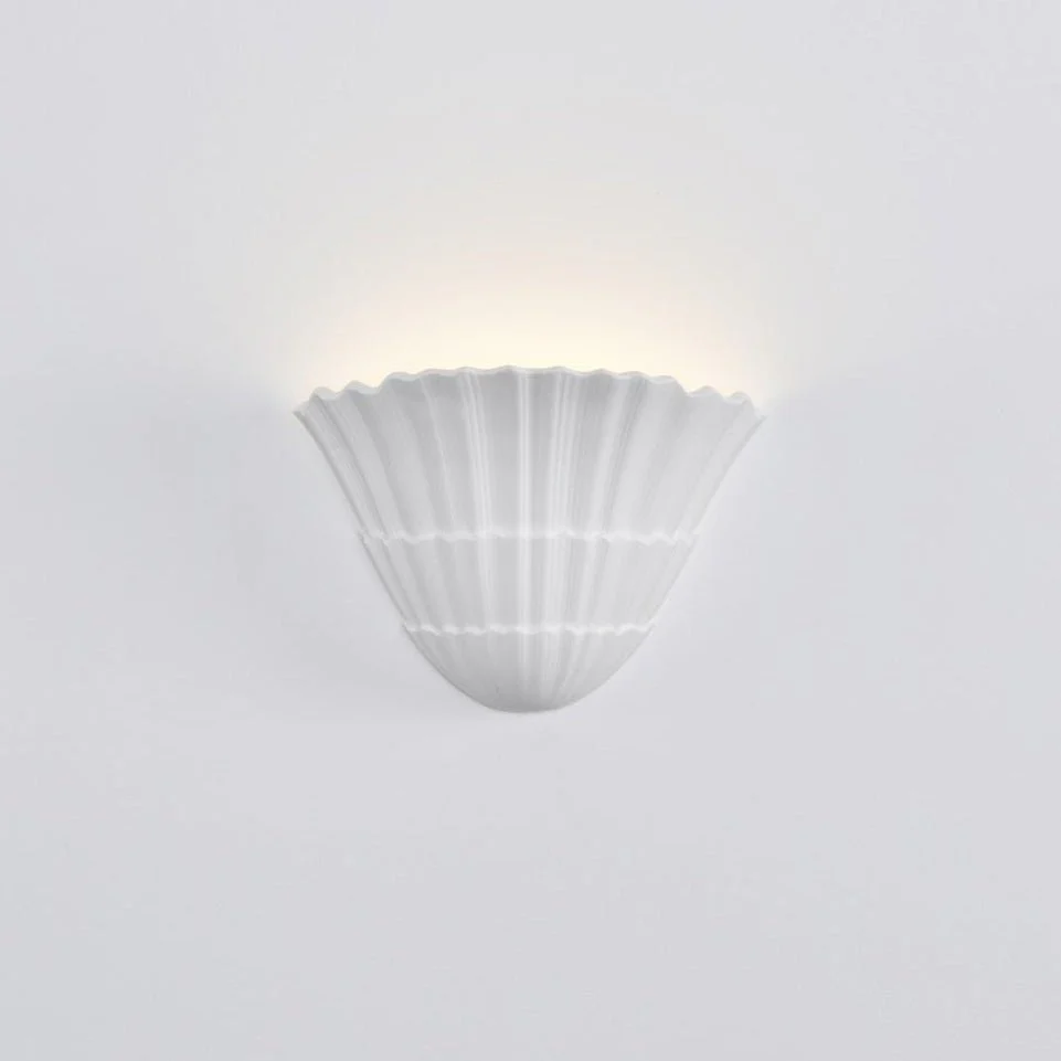Eliana Modern Wall Lamp - Image 12