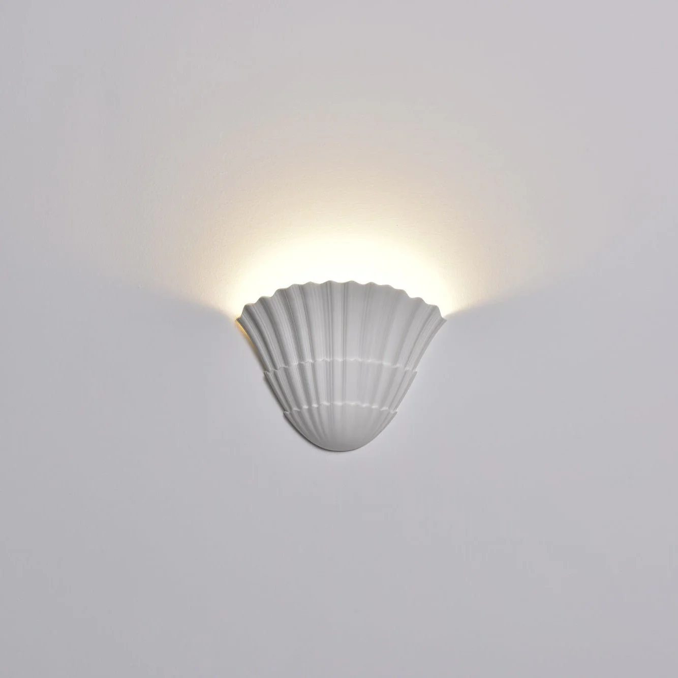 Eliana Modern Wall Lamp - Image 14